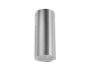 Островная вытяжка Kupperberg TUBA 35 X