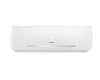 Кондиционер Hisense Neo Classic A AS-18HR4RMADC00