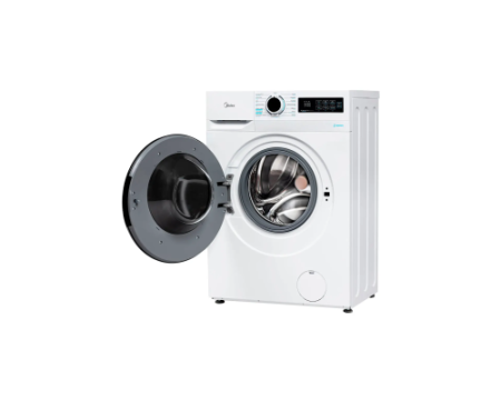 Стиральная машина Midea MF01814BS47/W