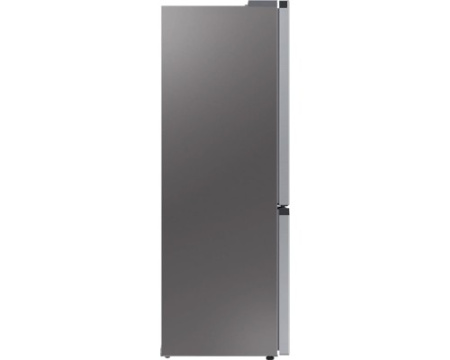 Холодильник Samsung RB34C600ESA/EF