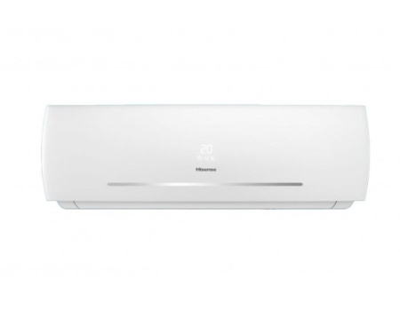 Кондиционер Hisense Neo Classic A AS-18HR4RMADC00