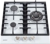 Варочная поверхность AVEX HS 4531 W