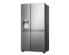 Холодильник Hisense RS628P5SG1