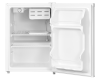 Холодильник Midea MDRD108FGF01