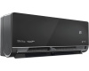 Кондиционер Royal Clima Royal supremo nero RCI-RSN40HN