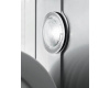 Встраиваемая посудомоечная машина Electrolux EEG68600W