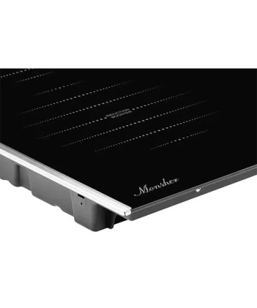 Варочная поверхность MONSHER MHI 6181