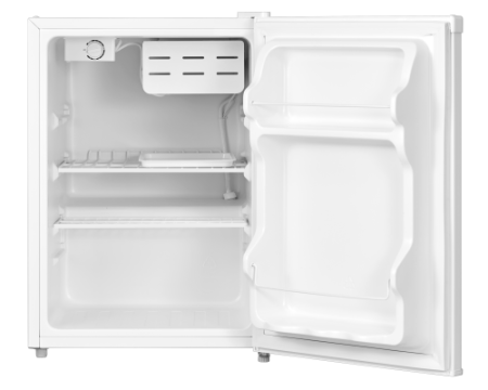 Холодильник Midea MDRD108FGF01