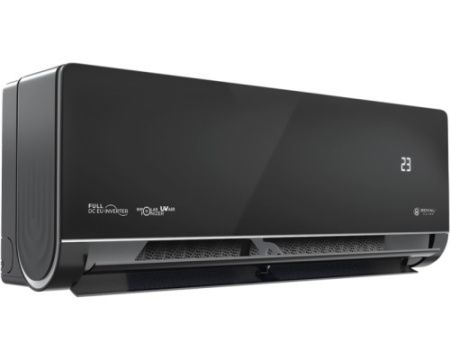 Кондиционер Royal Clima Royal supremo nero RCI-RSN40HN
