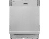 Встраиваемая посудомоечная машина Electrolux EEA 727200L