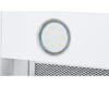 Вытяжка Maunfeld Fantasy Light 60 белый