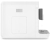 Автоматическая кофемашина Smeg BCC01WHMEU