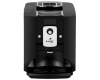 Кофемашина KAFFIT COM Siena KLM1601 Black