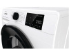 Сушильная машина с тепловым насосом Gorenje DGPNE82GNLW