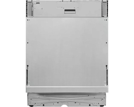 Встраиваемая посудомоечная машина Electrolux EEA 727200L
