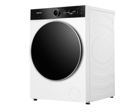 Стиральная машина Hisense WF7I1248BWR