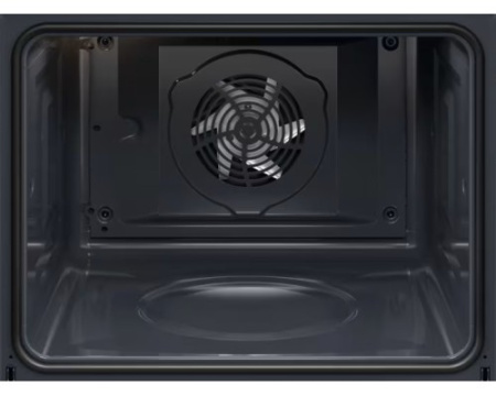 Духовой шкаф Electrolux KOD8C39Z