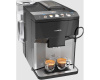 Кофемашина Siemens TP503R04