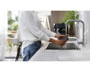 Кофемашина DeLonghi ECAM220.22.GB