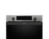 Электрический духовой шкаф DeLonghi DEO 755 IM RAMONA