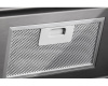 Вытяжка Electrolux LFV616Y