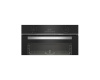 Конвекционный духовой шкаф Beko BBIE133002XD