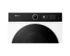 Стиральная машина Hisense WD5I8043BWF