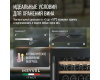 Винный шкаф Meyvel MV22-KBB1