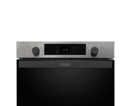 Электрический духовой шкаф DeLonghi DEO 755 IM RAMONA