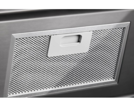 Вытяжка Electrolux LFV616Y