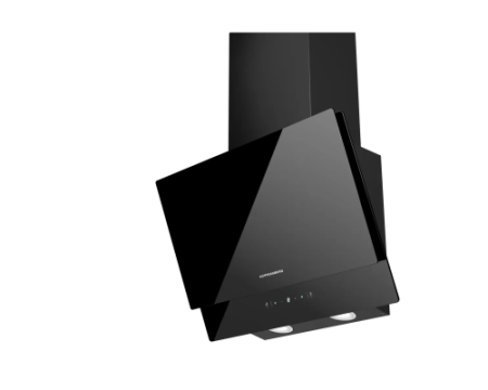 Вытяжка Kuppersberg F 603 B