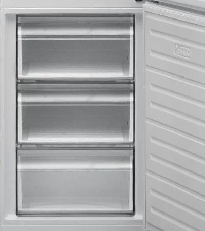 Холодильник VESTFROST VW18LFM00W