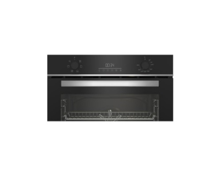 Конвекционный духовой шкаф Beko BBIE133002XD