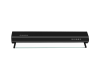 Вытяжка Maunfeld MPC 60 BLACK