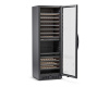 Винный шкаф Dometic E115FG Elegance