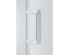 Морозильная камера Haier H3F-285WAA