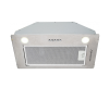 Вытяжка Schaub Lorenz SLD EE5210
