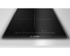Варочная панель Bosch PIB375FB1E