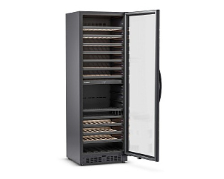 Винный шкаф Dometic E115FG Elegance
