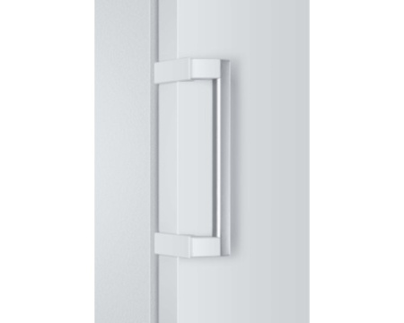 Морозильная камера Haier H3F-285WAA