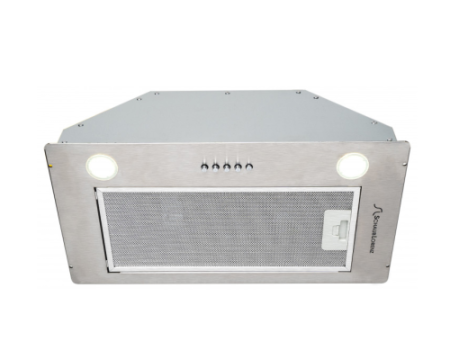 Вытяжка Schaub Lorenz SLD EE5210