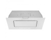 Вытяжка Schaub Lorenz SLD EL5530