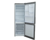 Холодильник Beko B1RCSL332S