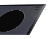 Варочная панель Kuppersberg ESO 905 F