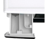 Стиральная машина Gorenje WNS94ACIS