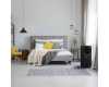 Мобильный кондиционер Zanussi ZACM-10 UPB/N6 Black