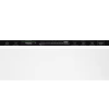 Встраиваемая посудомоечная машина Electrolux KHGB9400L