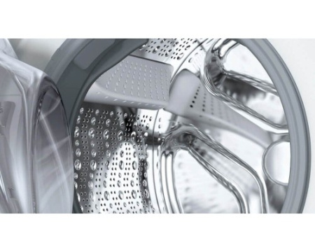 Стиральная машина Bosch WGG244AEPL