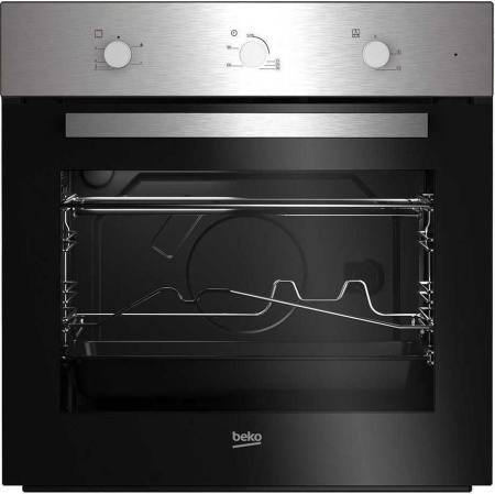 Встраиваемый духовой шкаф Beko BIGT 21100 X