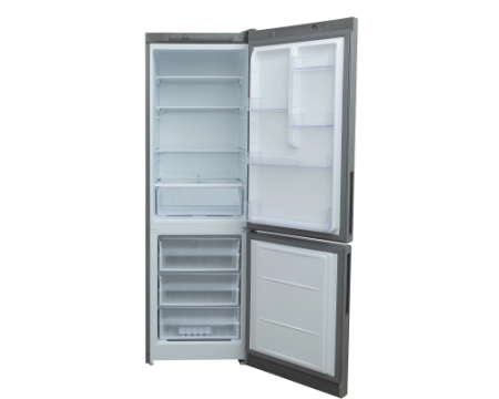 Холодильник Beko B1RCSL332S